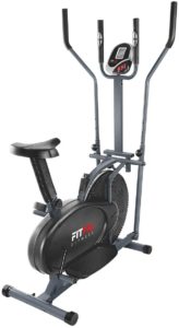 FITFIU Fitness BELI-120